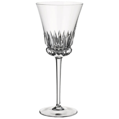 Villeroy & Boch Grand Royal White Wine Glass, 9.75oz