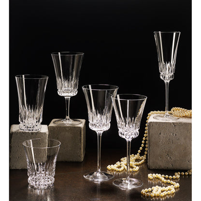 Villeroy & Boch Grand Royal White Wine Glass, 9.75oz