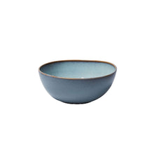 Load image into Gallery viewer, Villeroy &amp; Boch Lave Serve Bowl