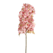 Load image into Gallery viewer, Goodwill Hyacinth Flower Stem 91Cm