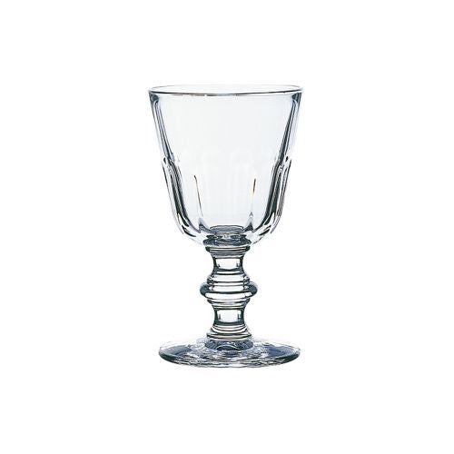 La Rochere Set of 6 Perigord Water Glass