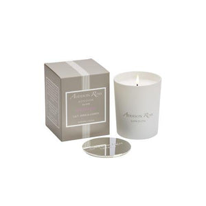Addison Ross Wild Lily - Scented Candle by Addison Ross
