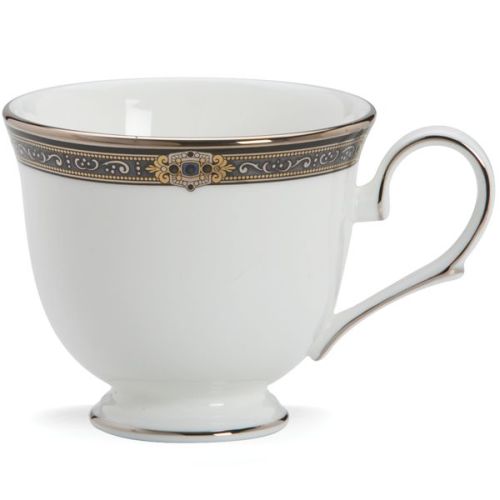 Lenox Vintage Jewel Teacup