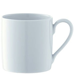 LSA International Dine Mug, 11.5 Fl Oz/H3.25 inches, Set of 4