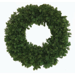 Worth Imports 24" Cypress Wreath